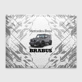 Обложка для студенческого билета с принтом MERCEDES | BRABUS (Z) в Санкт-Петербурге, натуральная кожа | Размер: 11*8 см; Печать на всей внешней стороне | Тематика изображения на принте: 2020 | amg | auto | brabus | clk | cls | glk | mercedes | mercedes benz | slk | sport | авто | автомобиль | автомобильные | амг | брабус | бренд | глк | марка | машины | мерседес | слк | спорт | цлк | цлс