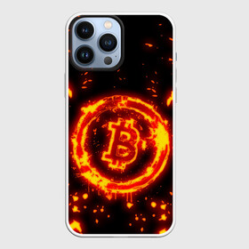 Чехол для iPhone 13 Pro Max с принтом BITCOIN   БИТКОИН   ОГОНЬ в Санкт-Петербурге,  |  | binance | binance com | bitcoin | bittrex com | btc | exmo me | hodl. | trading | банан биржа | бинанс | биткоин | криптовалюта биржа | криптотрейдер | криптотрейдинг | трейдинг