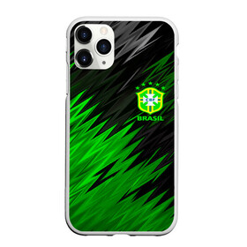 Чехол для iPhone 11 Pro матовый с принтом Сборная Бразилии в Санкт-Петербурге, Силикон |  | brazil | neymar | бразилия | коутиньо | марсело | неймар | роберто карлос | роналдиньо | роналдо | сборная бразилии | спорт | футбол | чемпионат мира