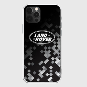 Чехол для iPhone 12 Pro Max с принтом LAND ROVER ГОРОДСКОЙ КАМУФЛЯЖ в Санкт-Петербурге, Силикон |  | land rover | range rover | городской камуфляж | камуфляж ленд ровер | камуфляж милитари | камуфляж миллитари | ланд ровер | ленд ровер | ленд ровер авто | ленд ровер камуфляж | ленд ровер одежда | лэнд ровер