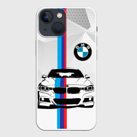 Чехол для iPhone 13 mini с принтом BMW   БМВ   M PERFORMANCE в Санкт-Петербурге,  |  | bmw | m style | sport | x3. | x5 | x6 | x7 | авто | автомобиль | беха | бмв | бумер | м пакет | спорт