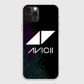 Чехол для iPhone 12 Pro Max с принтом AVICII | RAINBOW STYLE в Санкт-Петербурге, Силикон |  | Тематика изображения на принте: avicii | beatport | club | dj | edm | electro | eq | house | levels | music | production | radio | techno | top | trance | ависи | авичи | дискотека | звезда | клуб | музыка | музыкант | продюссер | радио | фестиваль | швеция | эквалайзер