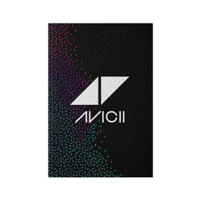 Обложка для паспорта матовая кожа с принтом AVICII | RAINBOW STYLE в Санкт-Петербурге, натуральная матовая кожа | размер 19,3 х 13,7 см; прозрачные пластиковые крепления | Тематика изображения на принте: avicii | beatport | club | dj | edm | electro | eq | house | levels | music | production | radio | techno | top | trance | ависи | авичи | дискотека | звезда | клуб | музыка | музыкант | продюссер | радио | фестиваль | швеция | эквалайзер