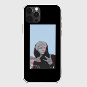 Чехол для iPhone 12 Pro Max с принтом WorLdMirNy NEO в Санкт-Петербурге, Силикон |  | neo | vaporwawe | worldmirny | античность | вапорваве | вапорвейв | статуя | тренды