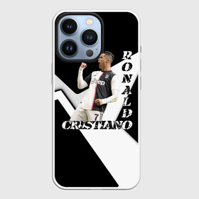 Чехол для iPhone 13 Pro с принтом Cristiano Ronaldo эмоции в Санкт-Петербурге,  |  | cristiano | cristiano ronaldo | ronaldo | криштиану роналду | криштиану роналду душ сантуш авейру | португалия | ювентус