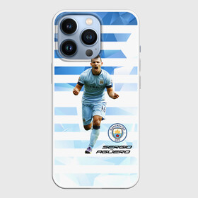 Чехол для iPhone 13 Pro с принтом Серхио Aгуэро в Санкт-Петербурге,  |  | football | manchester city | sergio aguero | sport | аргентина | гол | известные личности | кун | манчестер сити | мужчинам | победа | сборная аргентины | спорт | спортсмены | футболист | хобби