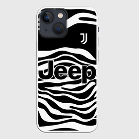 Чехол для iPhone 13 mini с принтом JUVENTUS TORINO | HOME в Санкт-Петербурге,  |  | cr7 | fc | fc juventus | football | juve | juventus | ronaldo | sport | алекс сандро | клуб | криштиану роналду | роналдо | спорт | униформа | фирменные цвета | фк | франко исраэль | футбол | ювентус