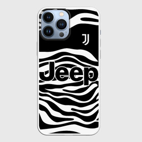 Чехол для iPhone 13 Pro Max с принтом JUVENTUS TORINO | HOME в Санкт-Петербурге,  |  | cr7 | fc | fc juventus | football | juve | juventus | ronaldo | sport | алекс сандро | клуб | криштиану роналду | роналдо | спорт | униформа | фирменные цвета | фк | франко исраэль | футбол | ювентус