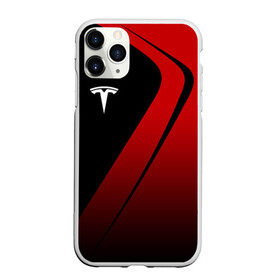 Чехол для iPhone 11 Pro матовый с принтом TESLA MOTORS ТЕСЛА в Санкт-Петербурге, Силикон |  | brand | car | elon mask | s3xy | tesla | авто | бренд | илон | илон маск | маск | машина | тесла | электрокар