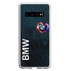 Чехол для Samsung Galaxy S10 с принтом BMW Heart. Grooved Texture в Санкт-Петербурге, Силикон | Область печати: задняя сторона чехла, без боковых панелей | auto | blue | bmw | car | cars | club | drift | fire | flame | germany | grooved | heart | power | puprple | red | road | strength | tuning | авто | автомобиль | бмв | волны | германия | гонки | градиент | дорога | красный | лого | машина | мощь | огонь |