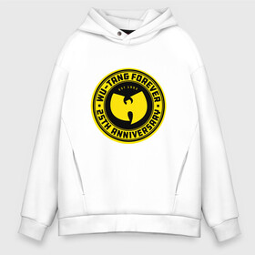 Мужское худи Oversize хлопок с принтом Wu-Tang Forever в Санкт-Петербурге, френч-терри — 70% хлопок, 30% полиэстер. Мягкий теплый начес внутри —100% хлопок | боковые карманы, эластичные манжеты и нижняя кромка, капюшон на магнитной кнопке | black | gza | hip hop | method man | music | new york | odb | old school | rap | rza | wu tang | wu tang clan | аудио | винил | ву тэнг | граффити | диджей | кассета | микрофон | музыка | нью йорк | пластинка | рэп | рэпер | хип хоп