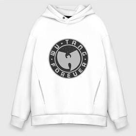 Мужское худи Oversize хлопок с принтом Forever Wu-Tang в Санкт-Петербурге, френч-терри — 70% хлопок, 30% полиэстер. Мягкий теплый начес внутри —100% хлопок | боковые карманы, эластичные манжеты и нижняя кромка, капюшон на магнитной кнопке | black | gza | hip hop | method man | music | new york | odb | old school | rap | rza | wu tang | wu tang clan | аудио | винил | ву тэнг | граффити | диджей | кассета | микрофон | музыка | нью йорк | пластинка | рэп | рэпер | хип хоп