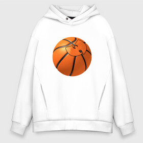 Мужское худи Oversize хлопок с принтом Basketball Wu-Tang в Санкт-Петербурге, френч-терри — 70% хлопок, 30% полиэстер. Мягкий теплый начес внутри —100% хлопок | боковые карманы, эластичные манжеты и нижняя кромка, капюшон на магнитной кнопке | black | gza | hip hop | method man | music | nba | new york | odb | old school | rap | rza | wu tang | wu tang clan | аудио | баскетбол | винил | ву тэнг | граффити | диджей | кассета | микрофон | музыка | нба | нью йорк | пластинка |