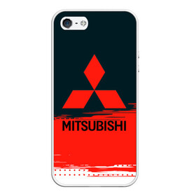 Чехол для iPhone 5/5S матовый с принтом MITSUBISHI | МИТСУБИШИ (Z) в Санкт-Петербурге, Силикон | Область печати: задняя сторона чехла, без боковых панелей | 3000gt | asx | carisma | colt | eclipse | eclipse cross | evolution | galant | gto | l200 | lancer | mitsubishi | montero | motorsport | outlander | pajero | sport | галант | каризма | кольт | лансер | митсубиси | митсубиши | мицубиси | оутлендер | паджер