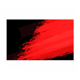 Бумага для упаковки 3D с принтом ЧЕРНО-КРАСНЫЙ ГРАНЖ GRUNGE (Z) в Санкт-Петербурге, пластик и полированная сталь | круглая форма, металлическое крепление в виде кольца | abstract | geometry | geometry stripes | grunge | texture | абстракция | геометрические полосы | геометрия | гранж | красно черное | красное | текстура | черное