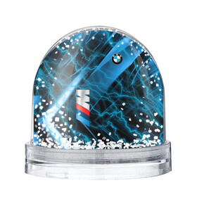 Игрушка Снежный шар с принтом BMW в Санкт-Петербурге, Пластик | Изображение внутри шара печатается на глянцевой фотобумаге с двух сторон | auto | bmw | drift | sport | авто | автомобили | автомобиль | автомобильные | бренд | внедорожники | дрифт | легковые | марка | спорт