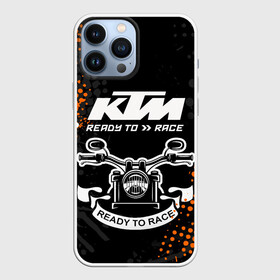 Чехол для iPhone 13 Pro Max с принтом KTM MOTORCYCLES   КТМ МОТОЦИКЛЫ в Санкт-Петербурге,  |  | Тематика изображения на принте: ktm | ktm duke | motorcycle. | байк | байкер | ктм | ктм дюк | мотоспорт | мототехника | мотоцикл | мотоциклист | скутер