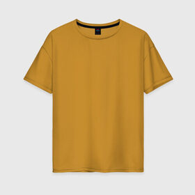 Женская футболка хлопок Oversize с принтом Фрукты в Санкт-Петербурге, 100% хлопок | свободный крой, круглый ворот, спущенный рукав, длина до линии бедер
 | еда | надпись | питание | рисунок | фрукт