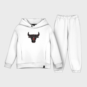 Детский костюм хлопок Oversize с принтом Bulls   Jordan в Санкт-Петербурге,  |  | basketball | bulls | chicago | game | jordan | michael | nba | sport | streetball | баскетбол | баскетболист | буллс | джордан | игра | игрок | майкл | мяч | нба | спорт | стритбол | тренер | чикаго