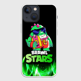 Чехол для iPhone 13 mini с принтом Базз Buzz Brawl Stars Огонь в Санкт-Петербурге,  |  | brawl | brawl stars | brawlstars | brawl_stars | buz | buzz | баз | базз | бравл | бравлстарс | буз