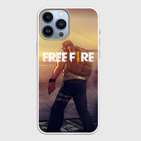 Чехол для iPhone 13 Pro Max с принтом FREEFIRE | БЕЙСЕР (Z) в Санкт-Петербурге,  |  | Тематика изображения на принте: 111dots studio | battlegrounds | free fire | freefire | game | garena | garena free fire | гарена | игра | игры | киберспорт | королевская битва | мобильная игра | онлайн игра | пабг | фри фаер | фрифаер | экшн