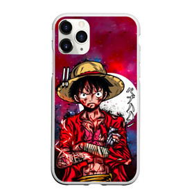 Чехол для iPhone 11 Pro матовый с принтом Луффи One Piece. Большой куш в Санкт-Петербурге, Силикон |  | anime | manga | monkey d. luffy | one piece | аниме | большой куш | ван пис | вон пис | капитан | король пиратов | луси | луфи | луффи | луффи но уми | луффи таро | манга | манки д. луффи | мугивара | пират | пятый император