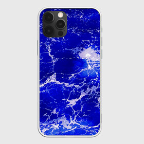 Чехол для iPhone 12 Pro с принтом Морские волны! в Санкт-Петербурге, силикон | область печати: задняя сторона чехла, без боковых панелей | гавайи. | море | океан | отдых | пляж | спокойствие | штиль