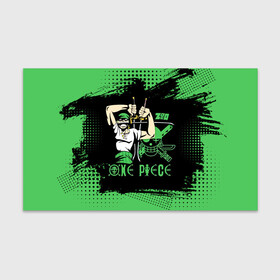 Бумага для упаковки 3D с принтом Ророноа Зоро лого One Piece в Санкт-Петербурге, пластик и полированная сталь | круглая форма, металлическое крепление в виде кольца | anime | manga | one piece | zoro roronoa | аниме | большой куш | ван пис | великий флот | вон пис | зородзюро | король пиратов | манга | мечник | охотник за головами | охотник на пиратов | пират