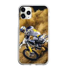 Чехол для iPhone 11 Pro Max матовый с принтом HUSQVARNA / ХУСКВАРНА / SPORT в Санкт-Петербурге, Силикон |  | Тематика изображения на принте: husqvarna | motorcycle | motosport | racing | speed | sport | байк. | гонки | двигатель | мото | мотокросс | мотоспорт | мототриал | мотоцикл | скорость | спорт | хускварна