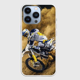 Чехол для iPhone 13 Pro с принтом HUSQVARNA   ХУСКВАРНА   SPORT в Санкт-Петербурге,  |  | husqvarna | motorcycle | motosport | racing | speed | sport | байк. | гонки | двигатель | мото | мотокросс | мотоспорт | мототриал | мотоцикл | скорость | спорт | хускварна