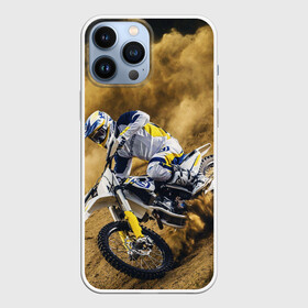 Чехол для iPhone 13 Pro Max с принтом HUSQVARNA   ХУСКВАРНА   SPORT в Санкт-Петербурге,  |  | husqvarna | motorcycle | motosport | racing | speed | sport | байк. | гонки | двигатель | мото | мотокросс | мотоспорт | мототриал | мотоцикл | скорость | спорт | хускварна