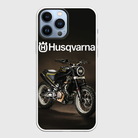 Чехол для iPhone 13 Pro Max с принтом HUSQVARNA   ХУСКВАРНА   SPORT в Санкт-Петербурге,  |  | husqvarna | motorcycle | motosport | racing | speed | sport | байк. | гонки | двигатель | мото | мотокросс | мотоспорт | мототриал | мотоцикл | скорость | спорт | хускварна