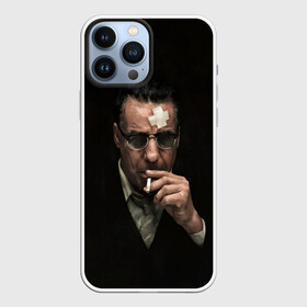 Чехол для iPhone 13 Pro Max с принтом Линдерманн в Санкт-Петербурге,  |  | alternative | metall | music | rammstein | rock | альтернатива | металл | музыка | раммштайн | рамштайн | рамштэйн | рок | тилль линдеманн