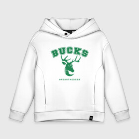 Детское худи Oversize хлопок с принтом Bucks - Champions в Санкт-Петербурге, френч-терри — 70% хлопок, 30% полиэстер. Мягкий теплый начес внутри —100% хлопок | боковые карманы, эластичные манжеты и нижняя кромка, капюшон на магнитной кнопке | antetokounmpo | basketball | bucks | giannis | milwaukee | mvp | nba | sport | streetball | адетокумбо | бакс | баскетбол | игра | милуоки | мяч | нба | олень | спорт | стритбол | тренер | чемпион | янис