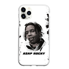 Чехол для iPhone 11 Pro Max матовый с принтом АСАП | ASAP ROCKY (Z) в Санкт-Петербурге, Силикон |  | america | asap | asap rocky | black rap | music | rap | raper | testing | usa | америка | асап | асап роки | зарубежная музыка | музыка | музыкант | реп | репер | сша | тестин | черный реп