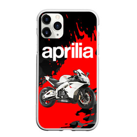 Чехол для iPhone 11 Pro матовый с принтом APRILIA / АПРИЛИЯ / GRUNGE в Санкт-Петербурге, Силикон |  | 120. | 50 | aprilia | motorcycle | motosport | racing | rs | speed | sport | априлия | байк | гонки | двигатель | мото | мотокросс | мотоспорт | мототриал | мотоцикл | скорость | спорт