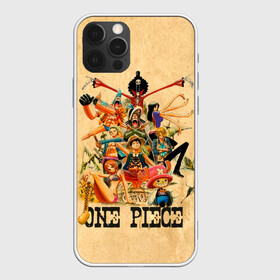 Чехол для iPhone 12 Pro с принтом One Piece пираты Соломенной Шляпы в Санкт-Петербурге, силикон | область печати: задняя сторона чехла, без боковых панелей | anime | manga | monkey d. luffy | one piece | аниме | большой куш | ван пис | вон пис | гол д. роджер | кайдо | король пиратов | луфи | луффи | манга | манки д. луффи | нами | нико робин | пират | портгас д. эйс | ророноа зоро