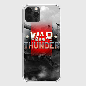 Чехол для iPhone 12 Pro Max с принтом WAR THUNDER / ВАР ТАНДЕР  в Санкт-Петербурге, Силикон |  | game | war thunder | warthunder | world of tanks | wot | вар тандер | война | вот | игры | корабли | мир танков. | онлайн игра | самолеты | танки