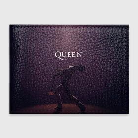 Обложка для студенческого билета с принтом Freddie Mercury | Queen (Z) в Санкт-Петербурге, натуральная кожа | Размер: 11*8 см; Печать на всей внешней стороне | Тематика изображения на принте: freddie mercury | music | queen | брайан мэй | глэм рок | джон дикон | квин | королева | музыка | поп рок | роджер тейлор | фредди | фредди меркьюри | фреди | хард рок
