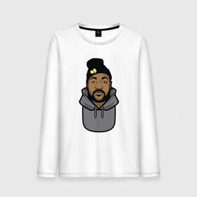 Мужской лонгслив хлопок с принтом Ghostface Killah в Санкт-Петербурге, 100% хлопок |  | black | cream | ghostface | gza | hip hop | killah | method man | music | new york | odb | old school | rap | rza | wu tang | wu tang clan | аудио | винил | ву тэнг | граффити | диджей | кассета | микрофон | музыка | нью йорк | пластинка | рэп