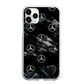 Чехол для iPhone 11 Pro матовый с принтом MERCEDES в Санкт-Петербурге, Силикон |  | amg | benz | logo amg | logo mercedes | mercedes | mercedes amg | mercedes benz | логотип амг | логотип мерседес | машина | мерседес | мерседес амг | мерседес бенз | мерсэдэс | меседэс | мэрседес | мэрсэдэс | мэседэс