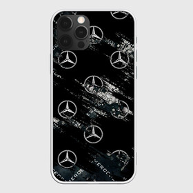 Чехол для iPhone 12 Pro Max с принтом MERCEDES в Санкт-Петербурге, Силикон |  | amg | benz | logo amg | logo mercedes | mercedes | mercedes amg | mercedes benz | логотип амг | логотип мерседес | машина | мерседес | мерседес амг | мерседес бенз | мерсэдэс | меседэс | мэрседес | мэрсэдэс | мэседэс