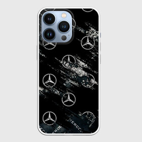 Чехол для iPhone 13 Pro с принтом MERCEDES в Санкт-Петербурге,  |  | amg | benz | logo amg | logo mercedes | mercedes | mercedes amg | mercedes benz | логотип амг | логотип мерседес | машина | мерседес | мерседес амг | мерседес бенз | мерсэдэс | меседэс | мэрседес | мэрсэдэс | мэседэс