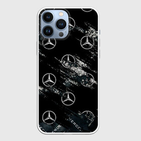 Чехол для iPhone 13 Pro Max с принтом MERCEDES в Санкт-Петербурге,  |  | amg | benz | logo amg | logo mercedes | mercedes | mercedes amg | mercedes benz | логотип амг | логотип мерседес | машина | мерседес | мерседес амг | мерседес бенз | мерсэдэс | меседэс | мэрседес | мэрсэдэс | мэседэс