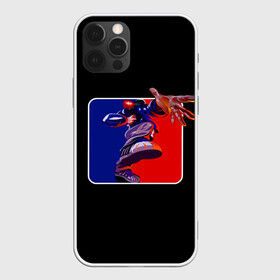 Чехол для iPhone 12 Pro Max с принтом Logo LB в Санкт-Петербурге, Силикон |  | alternative | limp bizkit | limpbizkit | metall | music | rock | альтернатива | лимп бизкит | лимпбискит | металл | музыка | рок | фред дёрст