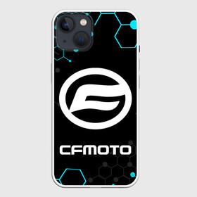 Чехол для iPhone 13 с принтом CFmoto   СФ мото   КИБЕР в Санкт-Петербурге,  |  | cfmoto | motorcycle | motosport | racing | speed | sport | байк. | гонки | двигатель | мото | мотокросс | мотоспорт | мототриал | мотоцикл | скорость | спорт | сф мото