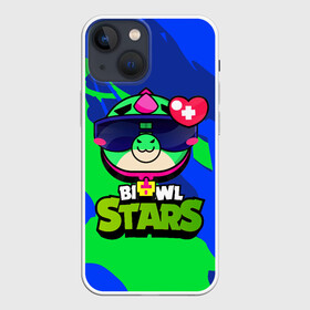 Чехол для iPhone 13 mini с принтом Brawl Stars Базз Buzz в Санкт-Петербурге,  |  | brawl | brawl stars | brawlstars | brawl_stars | buz | buzz | баз | базз | бравл | бравлстарс | буз