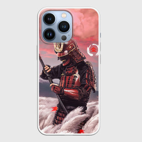 Чехол для iPhone 13 Pro с принтом Ghost of Tsushim | Призрак Цусимы (Z) в Санкт-Петербурге,  |  | game | ghost of tsushim | jin sakai | ninja | samurai | the ghost of tsushim | буке | вакидзаси | воин | вояк | дайсё | дзин сакай | иайто | игра | катана | кодати | мононофу | мститель | мушя | ниндзя | нодати | одати | призрак цусимы | са
