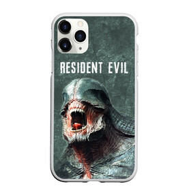 Чехол для iPhone 11 Pro матовый с принтом RESIDENT EVIL 2 | РЕЗИДЕНТ ЕВИЛ (Z) в Санкт-Петербурге, Силикон |  | ada wong | biohazard | leon | nemesis | project resistance | raccoon city | re2 | resident evil 2 | rpd | stars | umbrella | ада вонг | амбрелла | немесис | ужасы