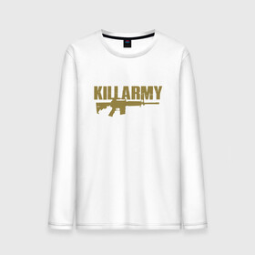 Мужской лонгслив хлопок с принтом Killarmy в Санкт-Петербурге, 100% хлопок |  | black | cream | gza | hip hop | killarmy | method man | music | new york | odb | old school | rap | rza | wu tang | wu tang clan | аудио | винил | ву тэнг | граффити | диджей | кассета | микрофон | музыка | нью йорк | пластинка | рэ